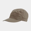 NosiLife Desert Hat III Pebble