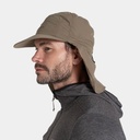 NosiLife Desert Hat III Pebble