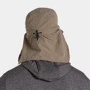 NosiLife Desert Hat III Pebble