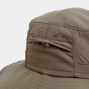 NosiLife Outback Hat II Pebble