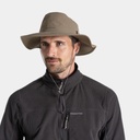 NosiLife Outback Hat II Pebble