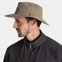 NosiLife Outback Hat II Pebble