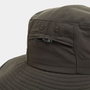 NosiLife Outback Hat II Pebble