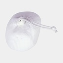 Re-Chalk Pouch 75g (2024)