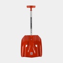 Access TS Shovel