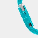 Oval Power 2500 Triple Icemint