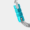 Oval Power 2500 Triple Icemint