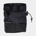 Mojo Zip Chalk Bag (2024) Burnt Sienna