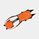Vasak (2024) Leverlock Universel