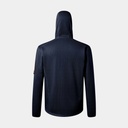 Hillwalker 2.0 HL 3in1 Jacket Black / Black