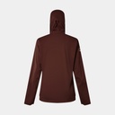 Hillwalker 2.0 HL 3in1 Jacket Black / Black