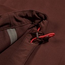 Hillwalker 2.0 HL 3in1 Jacket Black / Black