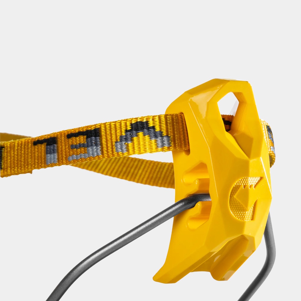 G22 Plus New-Matic EVO (w/ Antibott)