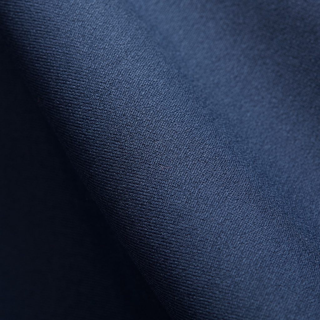 Aconcagua ML Jacket (2024) Marine