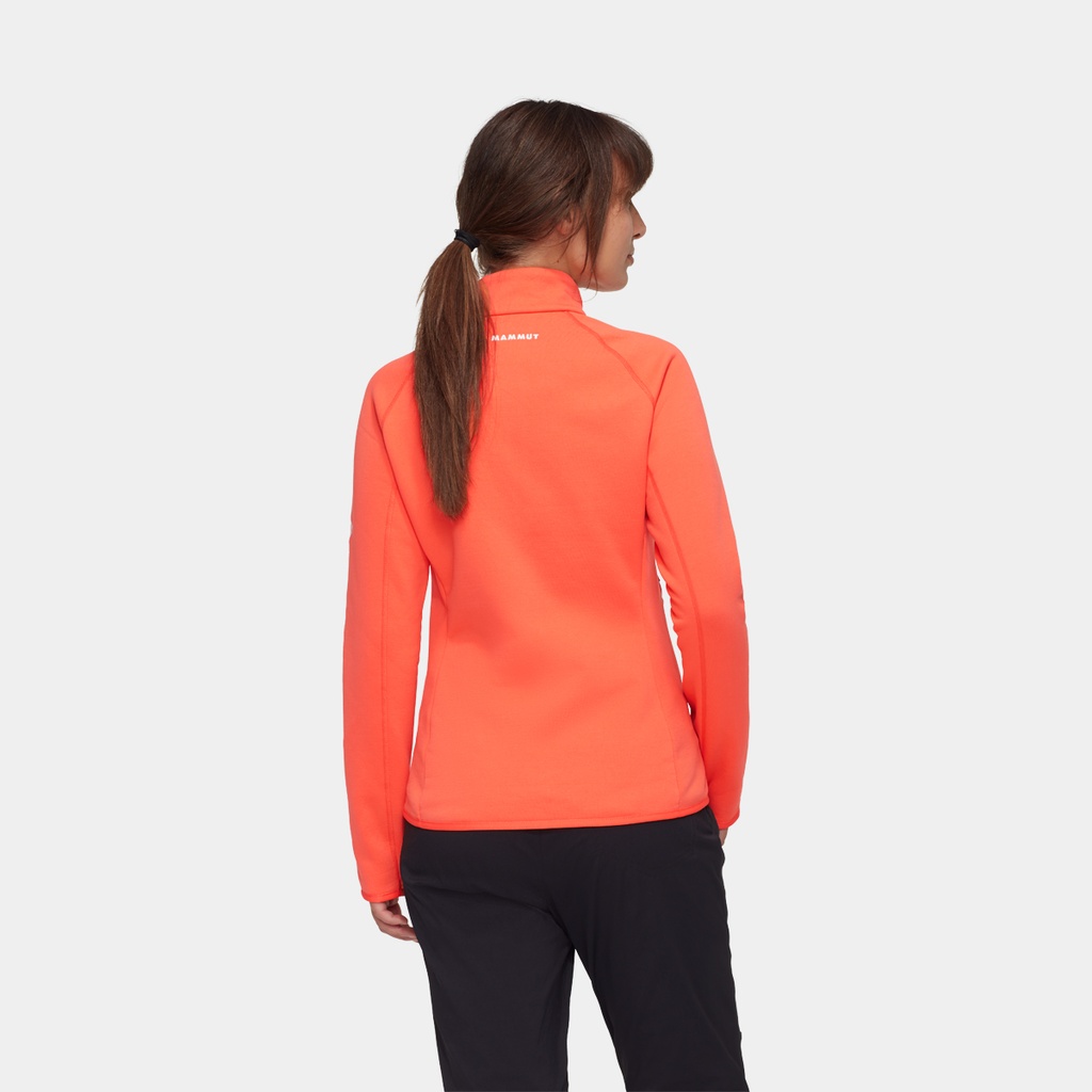 Aconcagua ML Jacket Women (2024) Peach