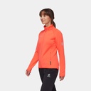 Aconcagua ML Jacket Women (2024) Peach
