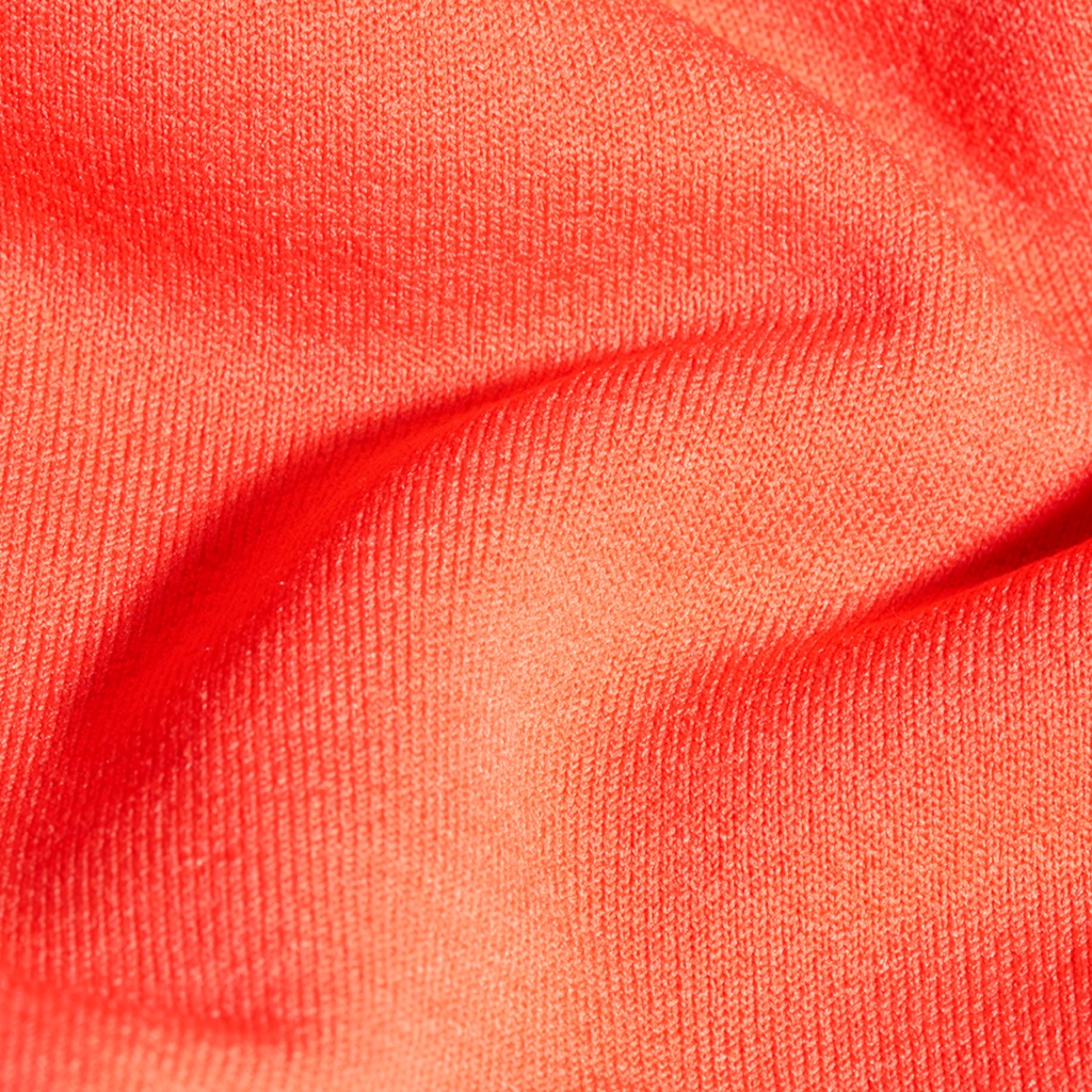 Aconcagua ML Jacket Women (2024) Peach