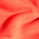 Aconcagua ML Jacket Women (2024) Peach