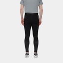 Aconcagua ML Tights Long Black