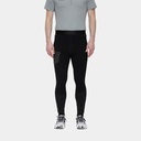 Aconcagua ML Tights Long Black