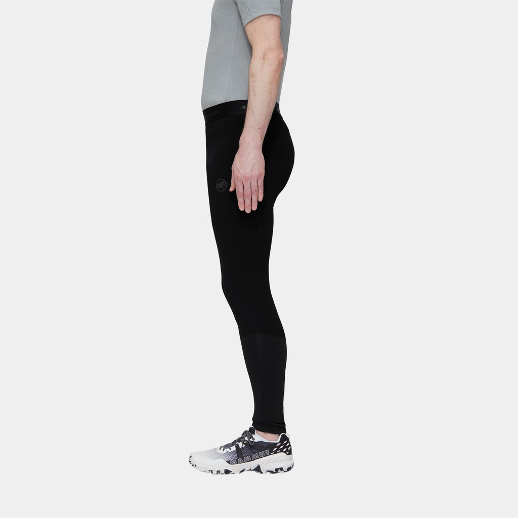 Aconcagua ML Tights Long Black