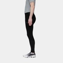 Aconcagua ML Tights Long Black