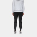 Aconcagua ML Tights Long Women Black