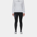 Aconcagua ML Tights Long Women Black
