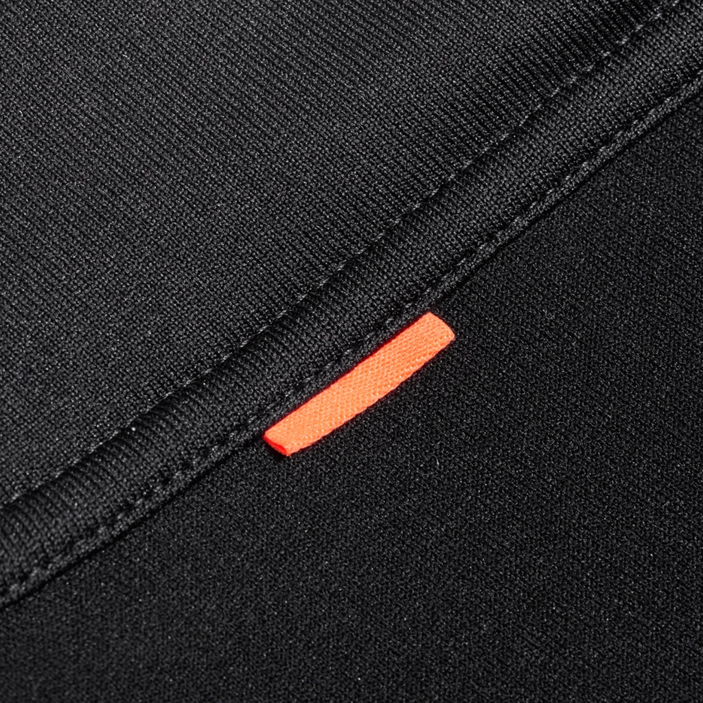 Aconcagua ML Tights Long Women Black