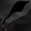 Aconcagua ML Tights Long Women Black