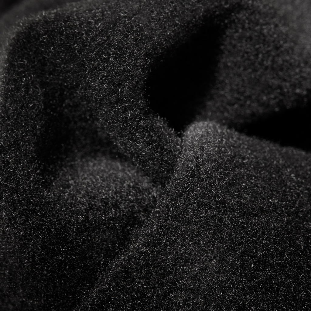 Aconcagua ML Tights Long Women Black