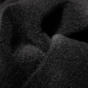 Aconcagua ML Tights Long Women Black