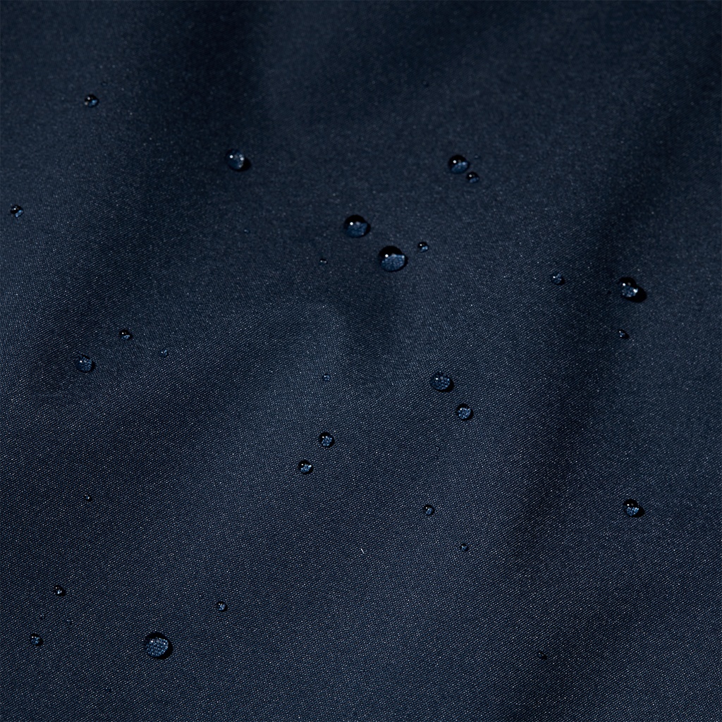 Broad Peak IN Hooded Jacket (2024) Black