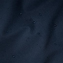 Broad Peak IN Hooded Jacket (2024) Black