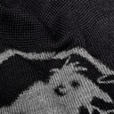 Selun FL Long Sleeves Logo Women Marine