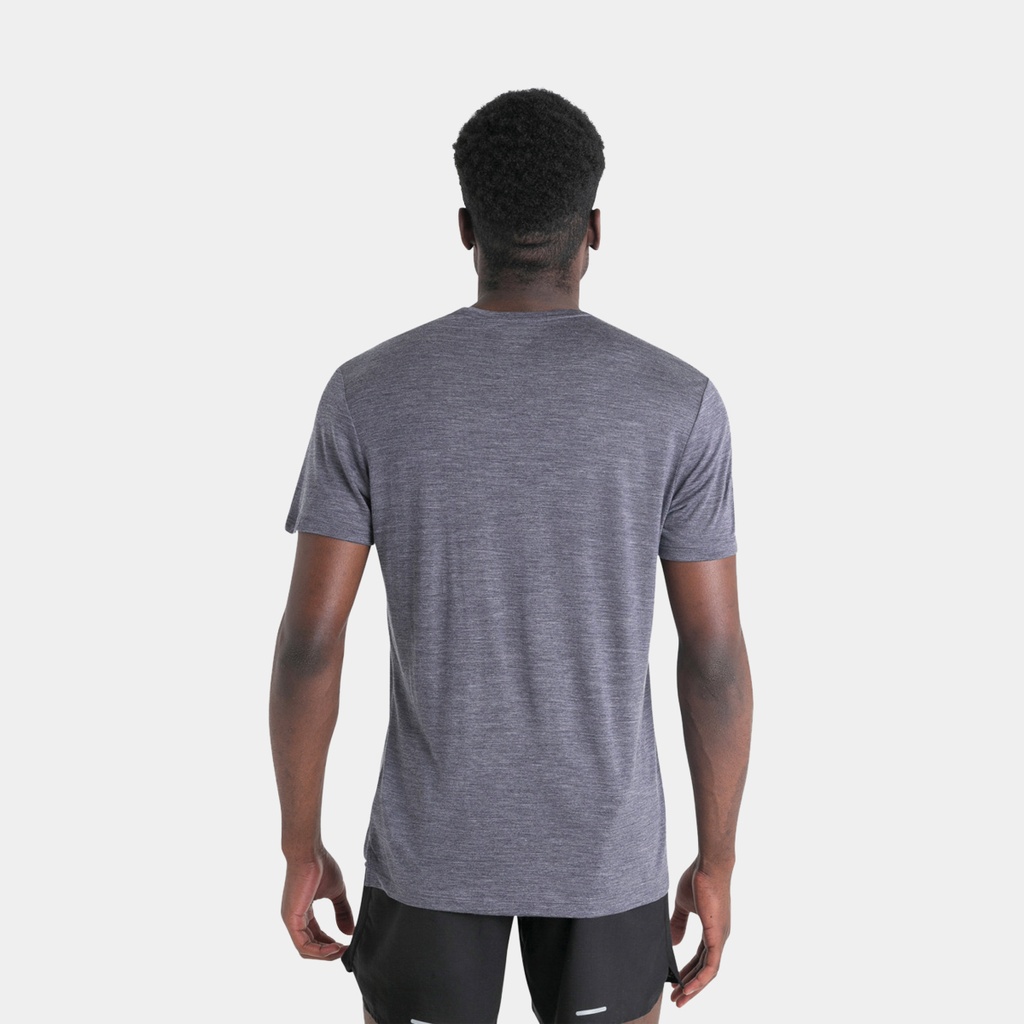 Cool-Lite Sphere III Short Sleeves 125 Tee Brilliant