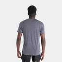 Cool-Lite Sphere III Short Sleeves 125 Tee Brilliant