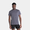 Cool-Lite Sphere III Short Sleeves 125 Tee Brilliant