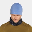 Oasis Long Sleeves Crewe 200 Women Deco