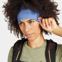 Oasis Long Sleeves Crewe 200 Women Deco