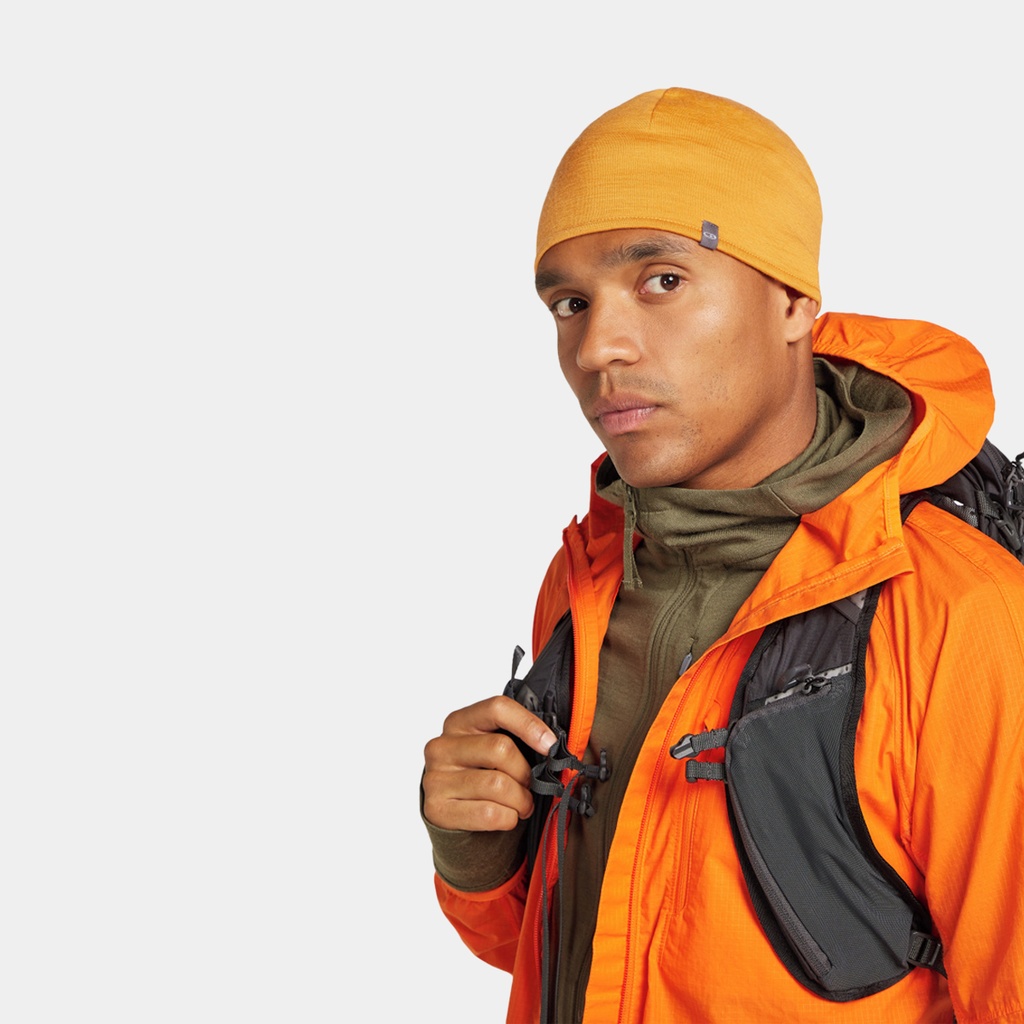 Oasis Long Sleeves Crewe 200 Women Deco