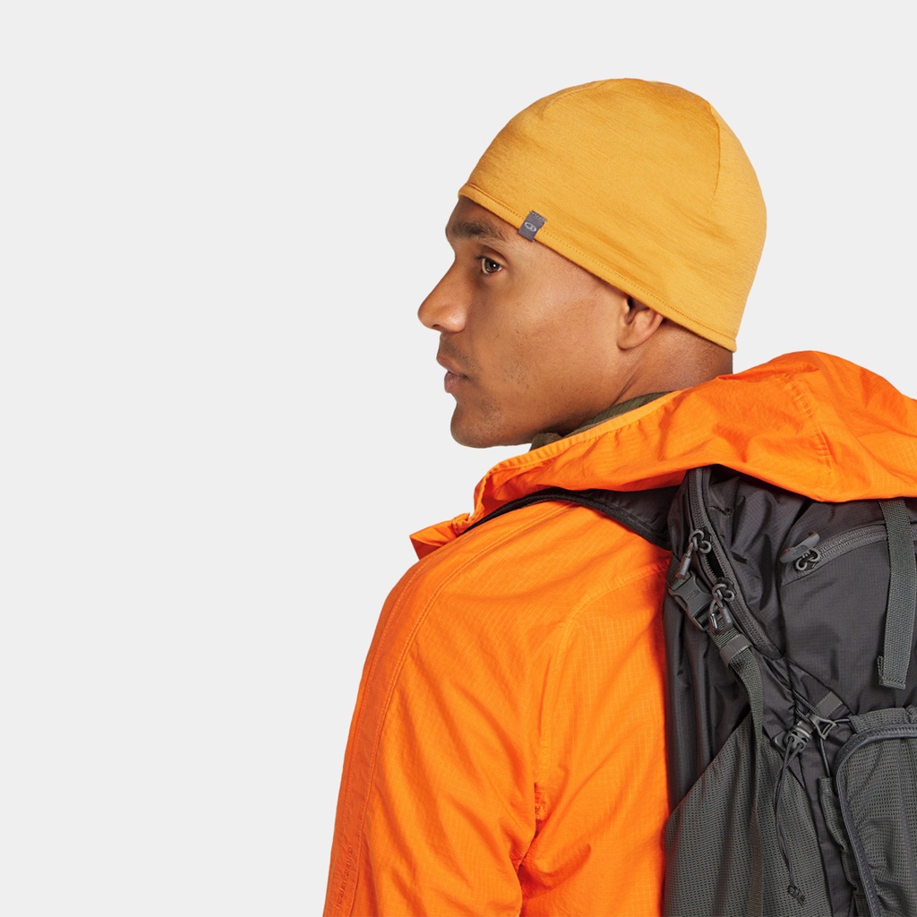 Oasis Long Sleeves Crewe 200 Women Deco