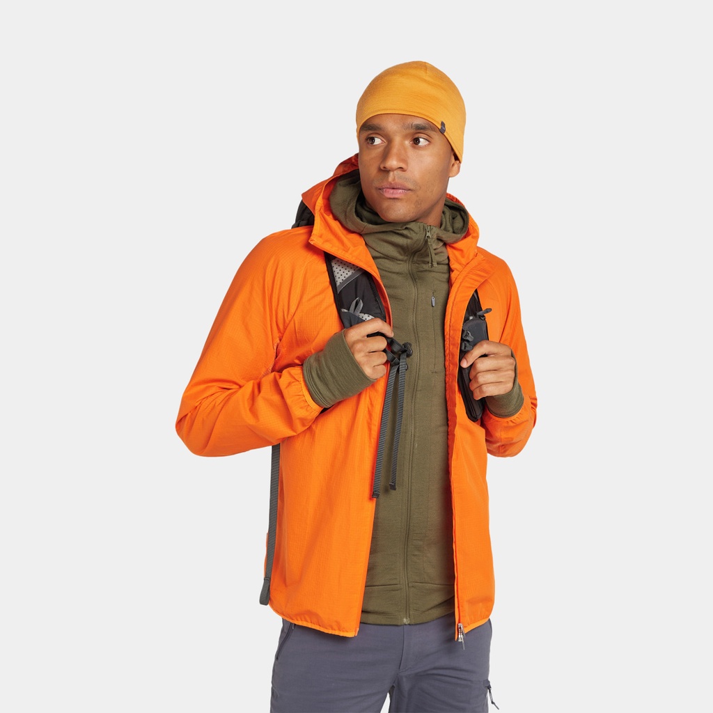 Oasis Long Sleeves Crewe 200 Women Deco