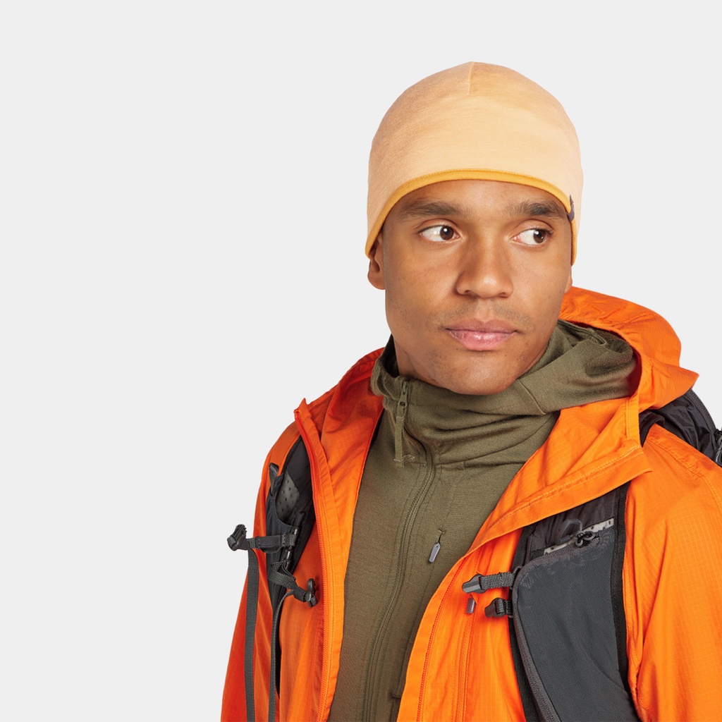 Oasis Long Sleeves Crewe 200 Women Deco