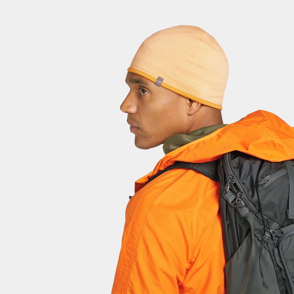 Oasis Long Sleeves Crewe 200 Women Deco