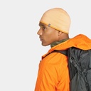 Oasis Long Sleeves Crewe 200 Women Deco