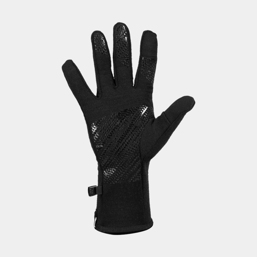 Oasis Long Sleeves Crewe 200 Women Deco