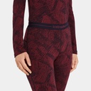 Siren Tank Women Umber