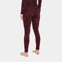 Siren Tank Women Umber