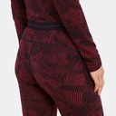 Siren Tank Women Umber